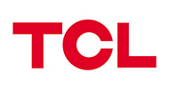 TCL