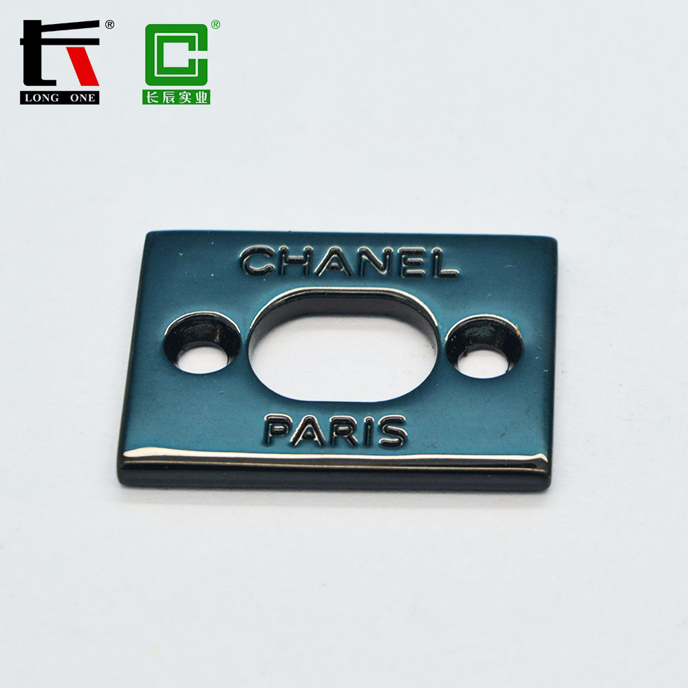 PVD Vacuum plating