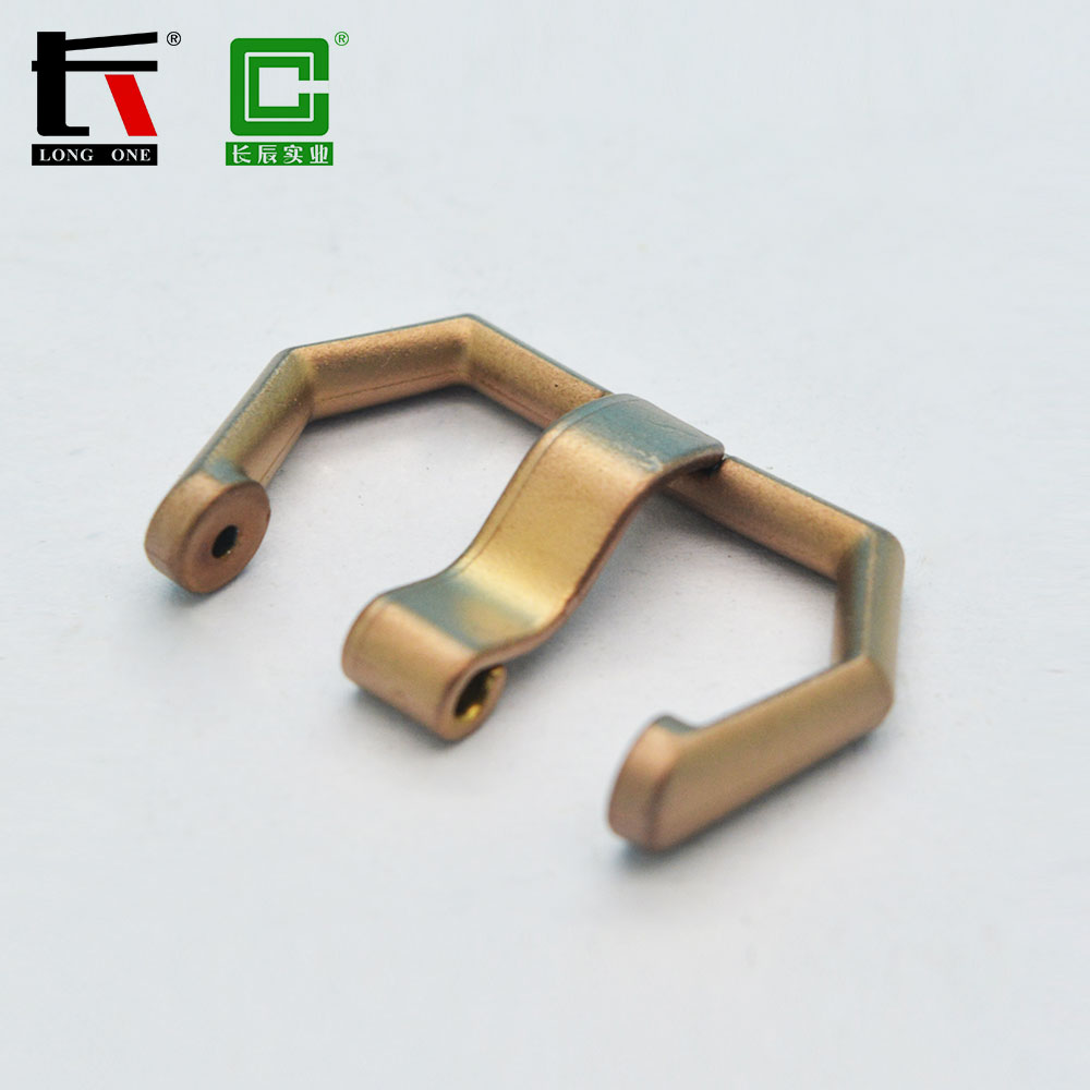 PVD Vacuum plating