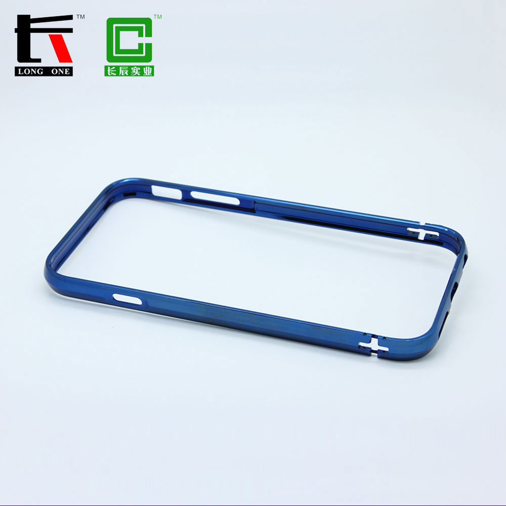 东莞真空电镀加工厂-3C产品