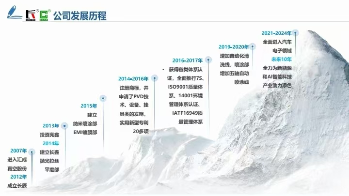 微信图片_20260423164945.jpg