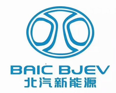 北汽