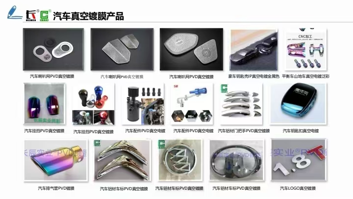 微信图片_20260423164958.jpg