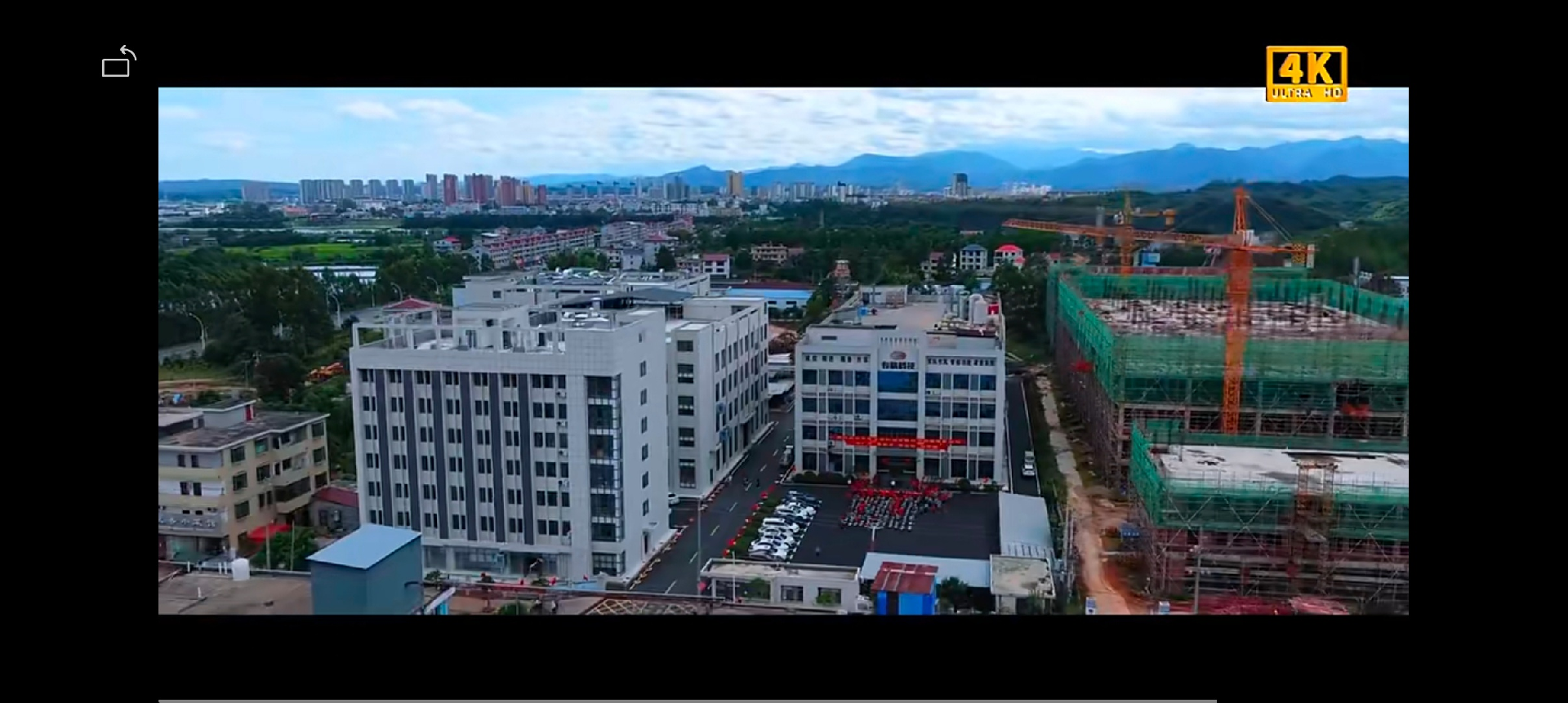 江西汽车PVD喷涂高新产业园4.png