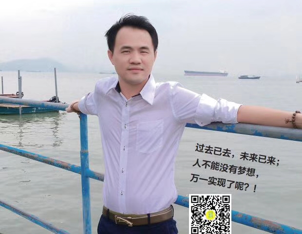 _cgi-bin_mmwebwx-bin_webwxgetmsgimg__&MsgID=7926669679994991788&skey=@crypt_b691cd8c_0841a50c8f87e76dd915f45141951874&mmweb_appid=wx_webfilehelper.jpg